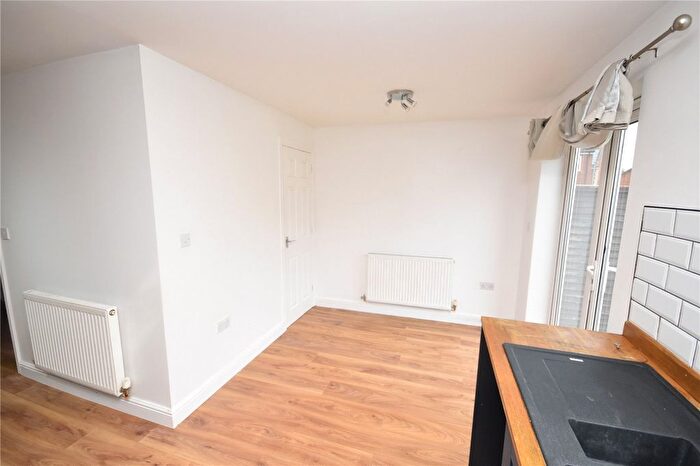 4 Bedroom Detached House For Sale In Moravia Close, Bridgwater, Somerset, TA6