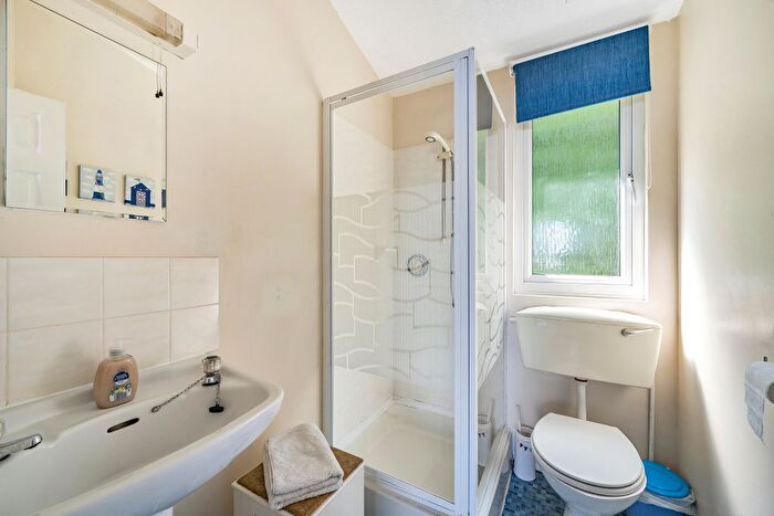 2 Bedroom Lodge For Sale In Coast View, Torquay Road, Torquay Road, TQ14
