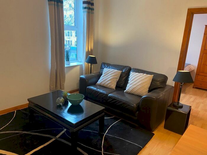 1 Bedroom Flat To Rent In Shields Road, Byker, NE6