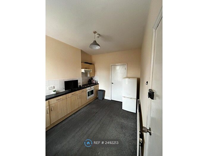 2 Bedroom Flat To Rent In Sneinton Hermitage, Nottingham, NG2