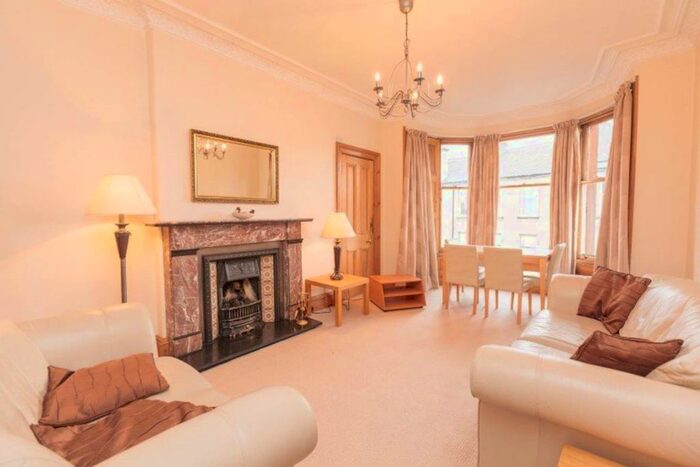 2 Bedroom Flat To Rent In Craiglea Drive, Morningside, EH10