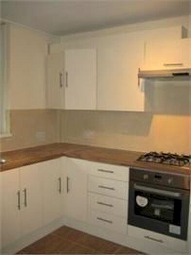 5 Bedroom Flat To Rent In Tinsley Road, Whitechapel, E1