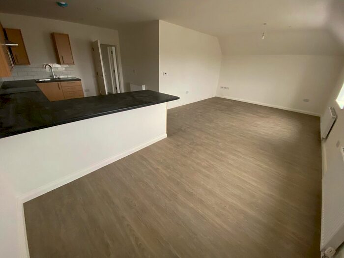 2 Bedroom Flat To Rent In Birch Tree Close, King's Lynn, PE30