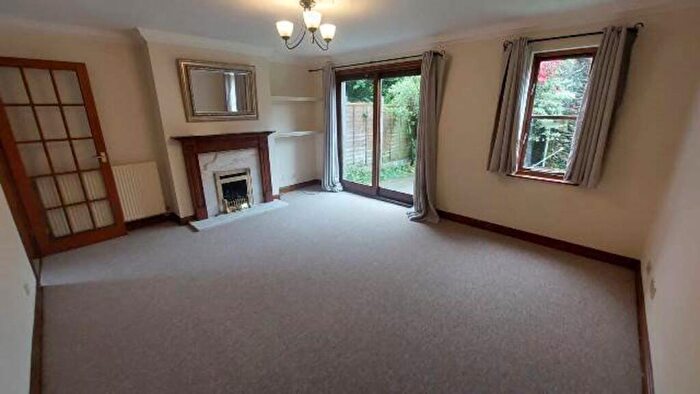 3 Bedroom Semi Detached House To Rent In Stoney Nook, Back Lane, Ulverston, LA12