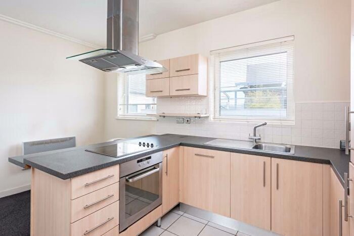 2 Bedroom Terraced House To Rent In Aconbury Road, Dagenham, RM9