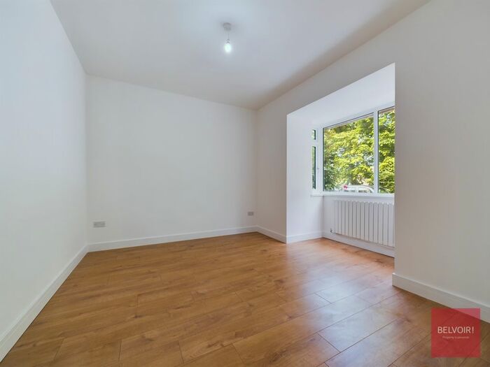 3 Bedroom Terraced House To Rent In Woodlands, Gowerton, Swansea, SA4