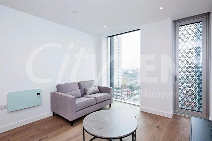 1 Bedroom Flat To Rent In Viadux, Great Bridgewater Street, Manchester, M1