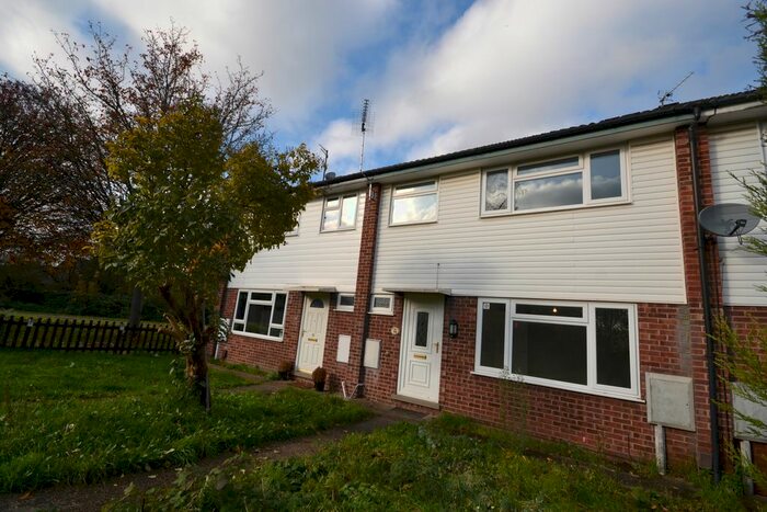 3 Bedroom Terraced House To Rent In Collingwood Road, Long Eaton, Nottingham NG10