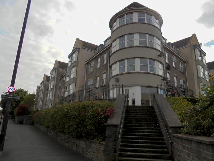 2 Bedroom Flat To Rent In Maytrees, Fishponds Rd, Eastville, Bristol, BS5