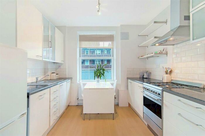 3 Bedroom Apartment To Rent In Torriano Avenue, Kentish Town, London, NW5