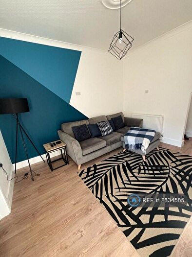 3 Bedroom Terraced House To Rent In Edward Street, Cleethorpes, DN35