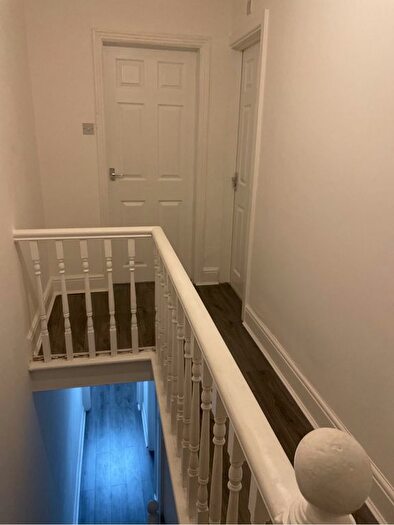 3 Bedroom End Of Terrace House To Rent In Malden Road, Liverpool, L6