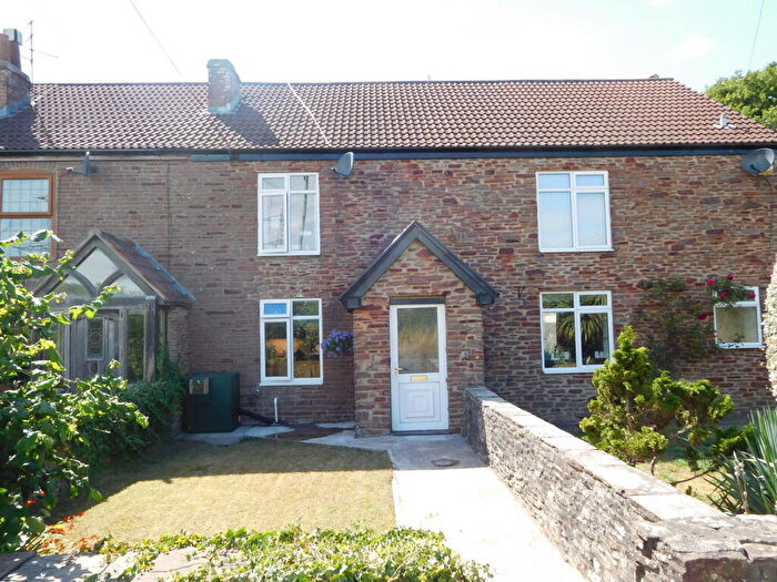 3 Bedroom Cottage To Rent In Westerleigh Road, Westerleigh, BS37