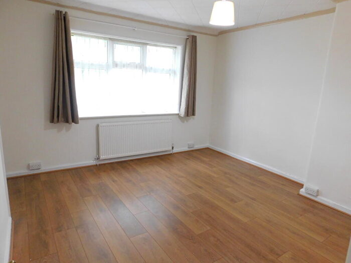 2 Bedroom House To Rent In Neath Gardens, Morden, Surrey, SM4