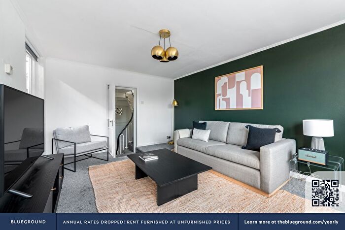 1 Bedroom Flat To Rent In Knightsbridge, SW7