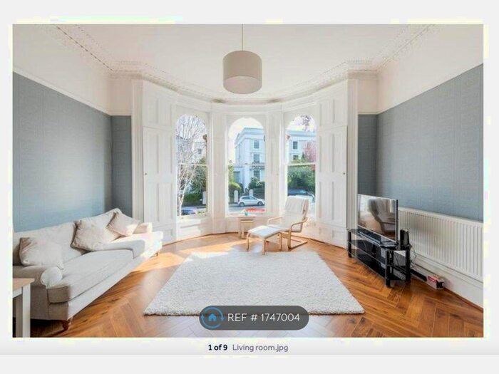 2 Bedroom Flat To Rent In Pembroke Road, Clifton, Bristol, BS8