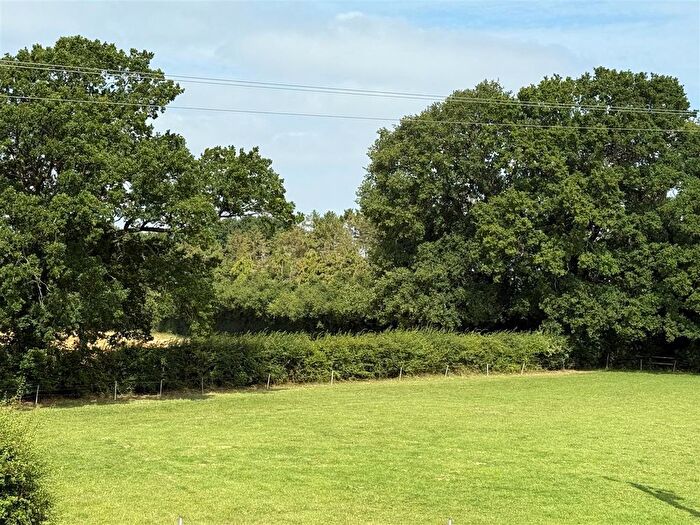 3 Bedroom Property For Sale In Main Street, Thorganby, York, YO19