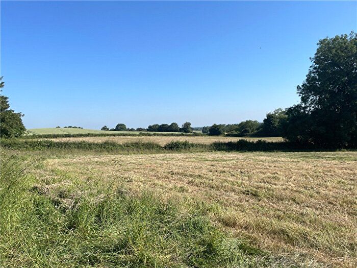 Land For Sale In Grafton Lane, Grafton, York, North Yorkshire, YO51