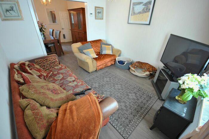 2 Bedroom Terraced House For Sale In Dalton Street, Monton Eccles Manchester M30