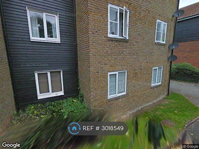 2 Bedroom Flat To Rent In Northumberland Road, London, E6
