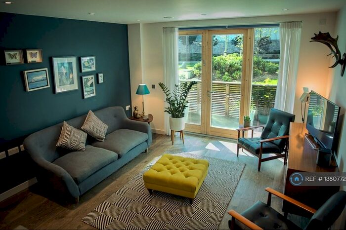 1 Bedroom Flat To Rent In Albert Road, London, NW6