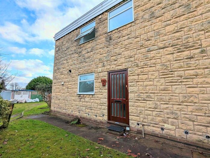 2 Bedroom Flat To Rent In Clarence Road, Moseley, Birmingham, B13