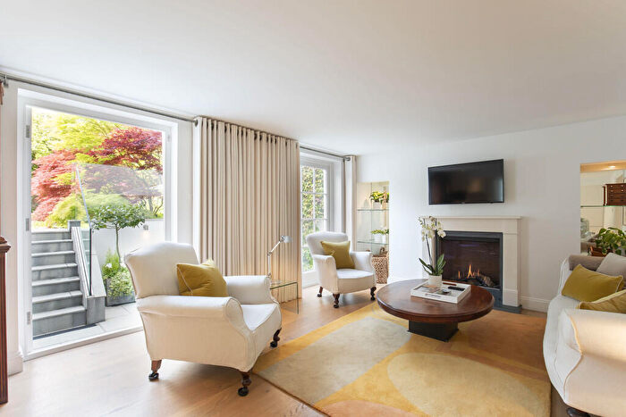 1 Bedroom Apartment To Rent In Painswick Road, Cheltenham, GL50