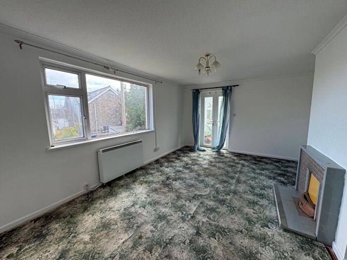 3 Bedroom Bungalow To Rent In Boswergy, Penzance, TR18