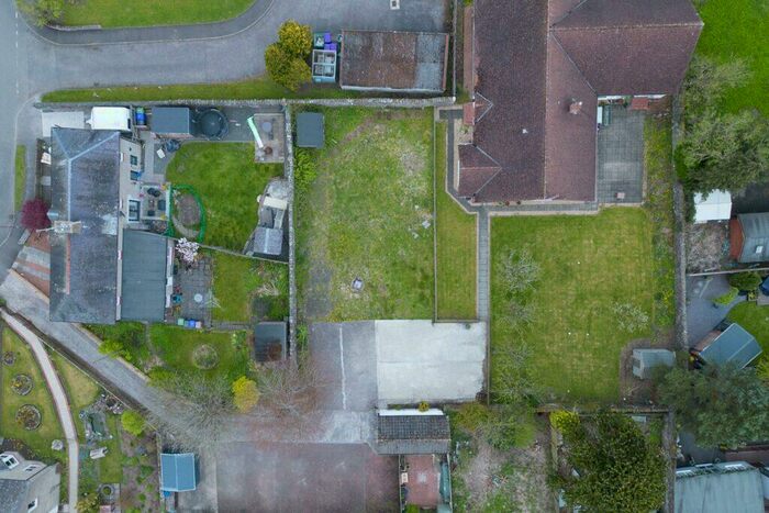 Property For Sale In Northlea, Doune, FK16