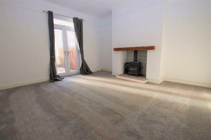 3 Bedroom Terraced House To Rent In The Ormrods, Bury, BL9
