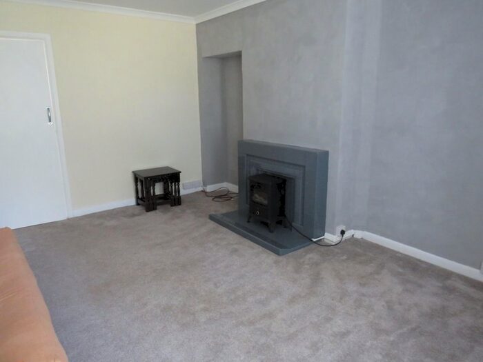 3 Bedroom Property To Rent In Weycroft Road, Erdington, Birmingham, B23