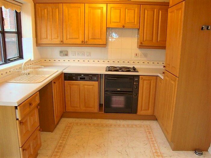 3 Bedroom Terraced House To Rent In Celtic Horizons, Newport, NP10