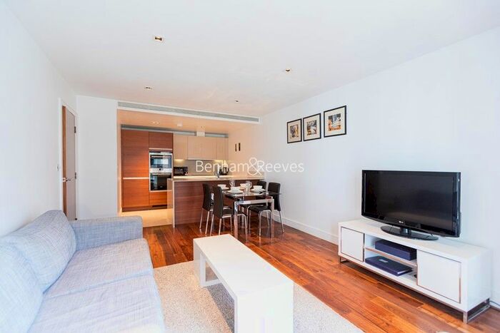 2 Bedroom Flat To Rent In Kew Bridge Road, Brentford, TW8