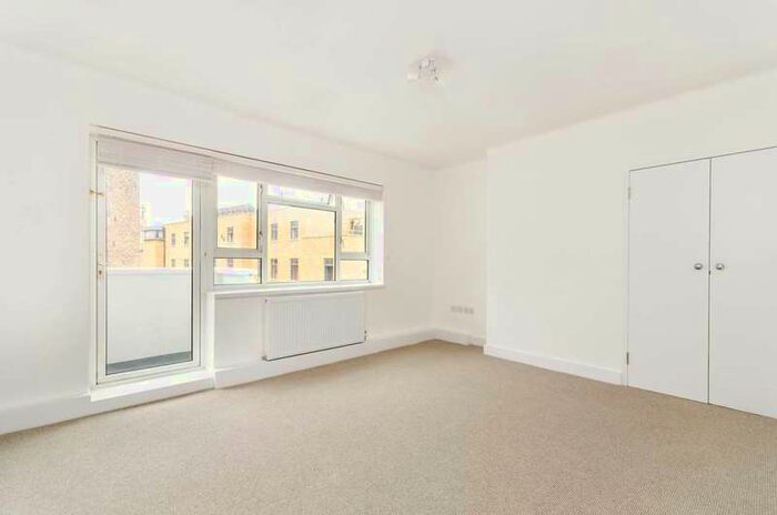 2 Bedroom Flat To Rent In Union Street, London Bridge, SE1