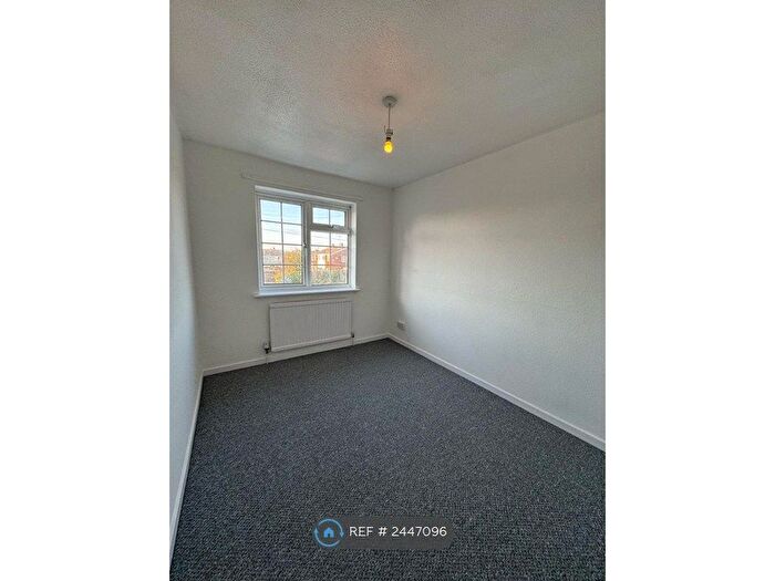 4 Bedroom Semi-Detached House To Rent In The Street, Latchingdon, CM3