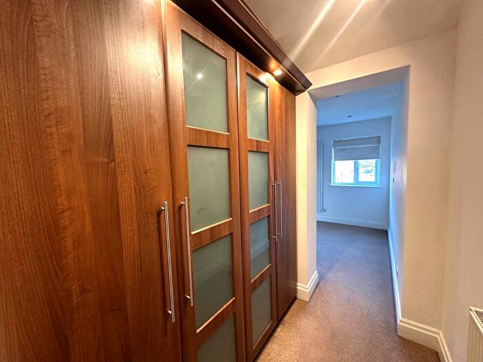 3 Bedroom Semi-Detached House To Rent In Shackleton Street, Eccles, Manchester, Greater Manchester, M30