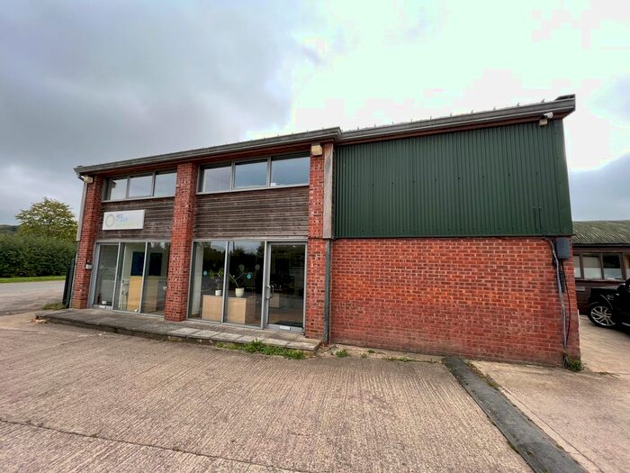 Property To Rent In Damery Lane, Woodford, Berkeley, Gloucestershire, GL13