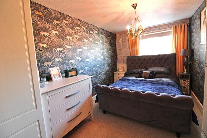 2 Bedroom Flat For Sale In Clive Street, Dolphin Quays, North Shields, North Shields, NE29