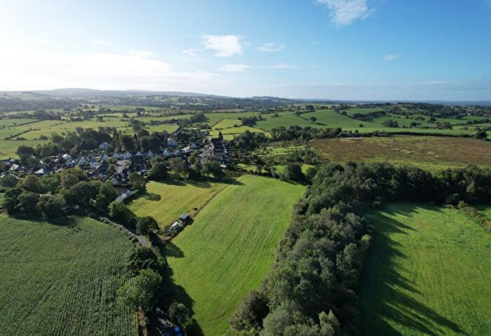 Land For Sale In Smithy Lane, PR6