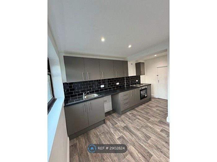 2 Bedroom Semi-Detached House To Rent In Agar Road, Sunderland, SR3