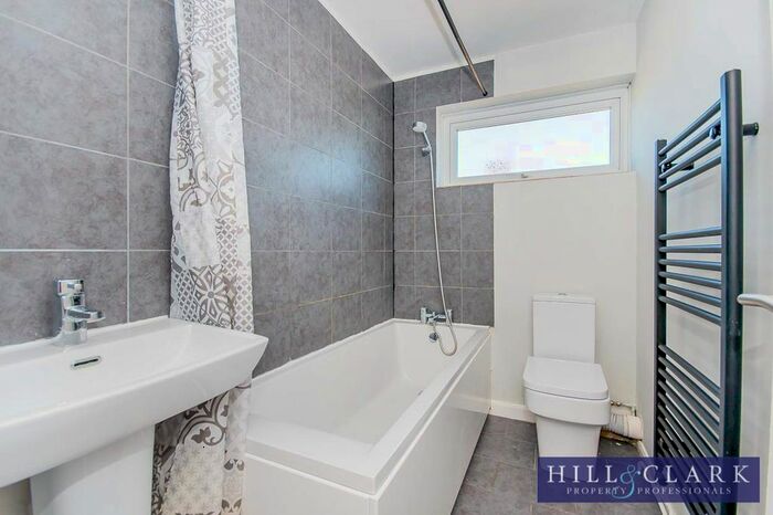 2 Bedroom Terraced House To Rent In Scotia Road, Fishtoft, Boston, PE21