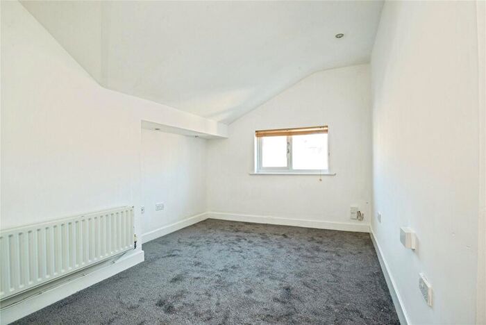 1 Bedroom Flat To Rent In Northcote Street, Cardiff, CF24