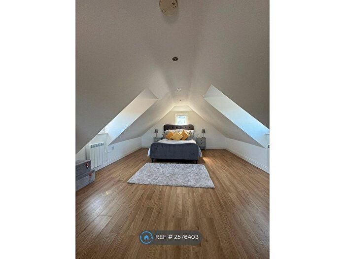 2 Bedroom Detached House To Rent In Out Elmstead Lane, Barham, CT4