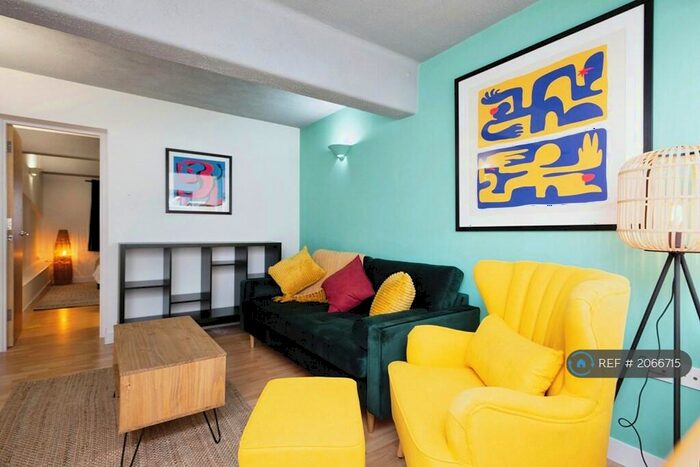 2 Bedroom Flat To Rent In The Sorting House, Manchester, M1