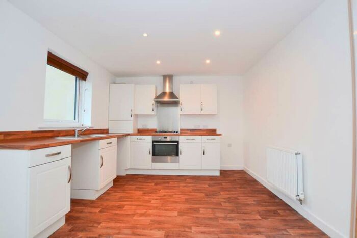 2 Bedroom Apartment To Rent In Willowbay Drive, Newcastle Great Park, NE13