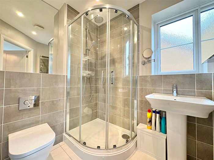 2 Bedroom End Of Terrace House To Rent In Elizabeth Bree Close, Ash, Aldershot, Surrey, GU12