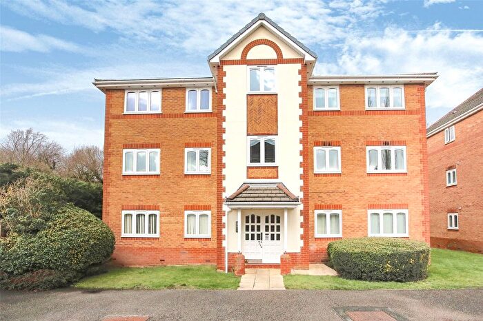 2 Bedroom Flat For Sale In Carlton Place, Hazel Grove, Stockport, Greater Manchester, SK7