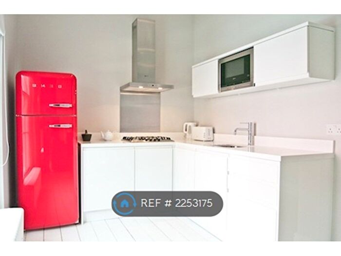 1 Bedroom Flat To Rent In Endell Street, London, WC2H