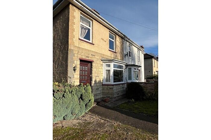 3 Bedroom Semi Detached House To Rent In Glebe Road, Cambridge, Cambridge, CB1