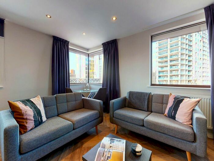2 Bedroom Apartment To Rent In Belgrave Street, Arena Quarter, Leeds, West Yorkshire, LS2